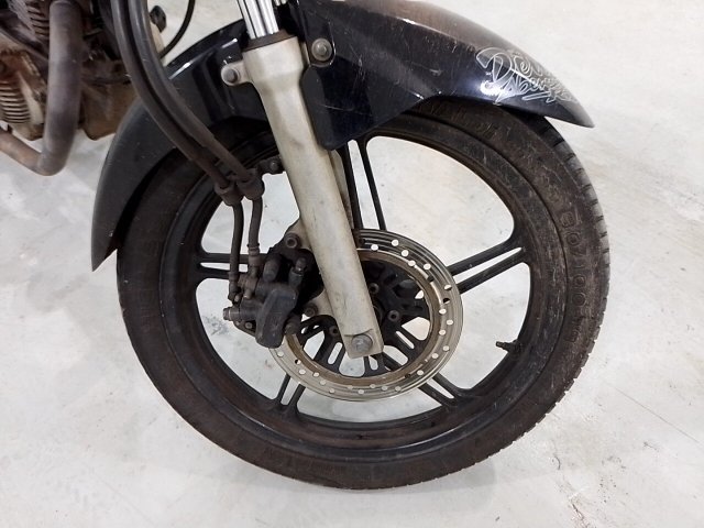 Vehicle_photo_14