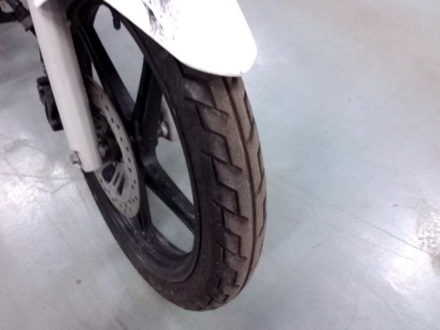 Vehicle_photo_14