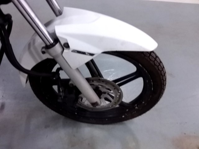 Vehicle_photo_13