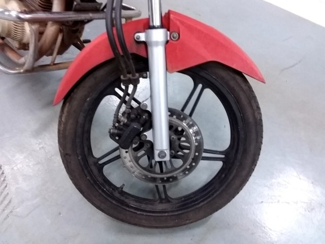 Vehicle_photo_13