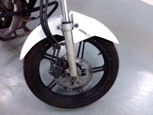 Vehicle_photo_13
