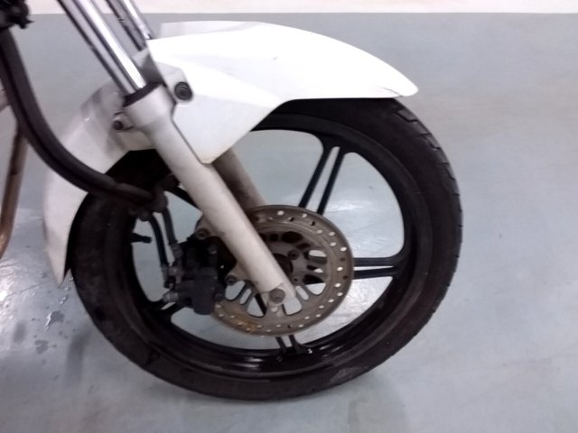 Vehicle_photo_13