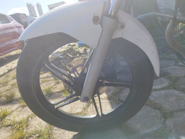 Vehicle_photo_13
