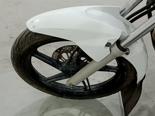Vehicle_photo_13