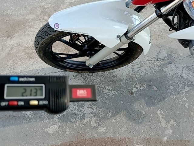 Vehicle_photo_13