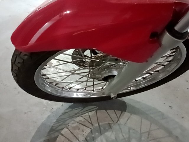 Vehicle_photo_10
