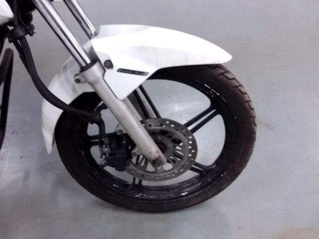 Vehicle_photo_13