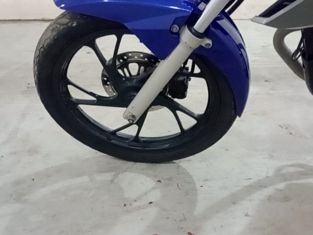 Vehicle_photo_13