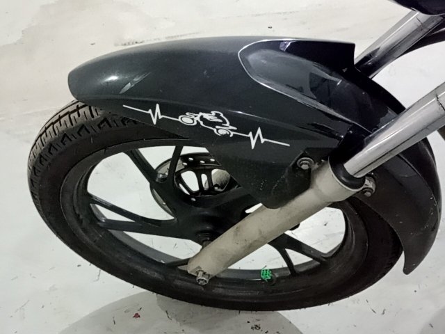 Vehicle_photo_13