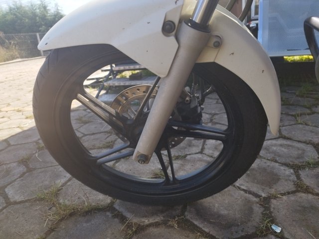 Vehicle_photo_13
