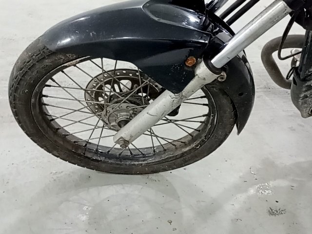 Vehicle_photo_13