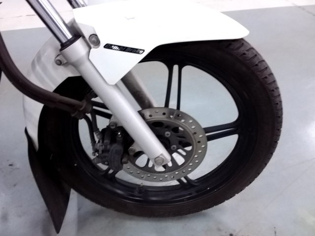 Vehicle_photo_13