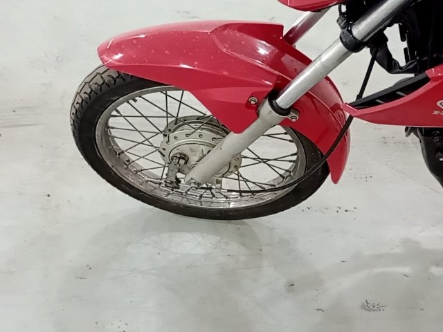 Vehicle_photo_13