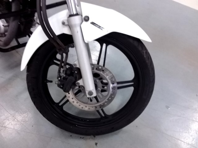 Vehicle_photo_14
