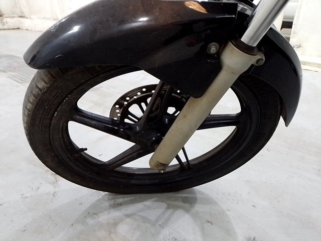 Vehicle_photo_13