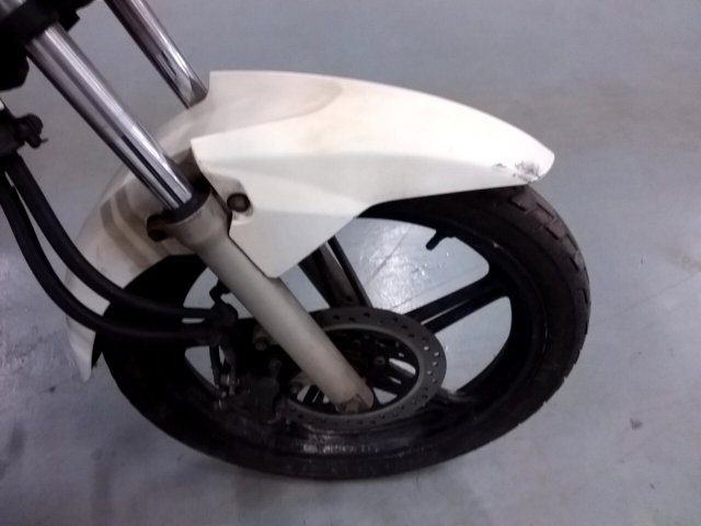 Vehicle_photo_13