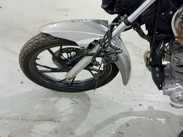 Vehicle_photo_13