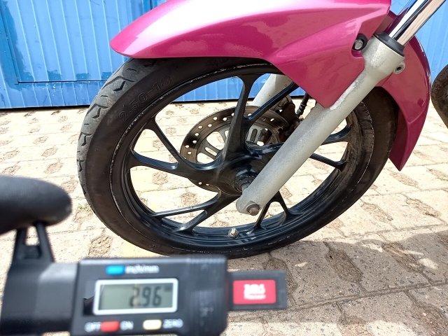 Vehicle_photo_13