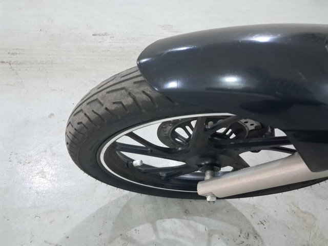 Vehicle_photo_13