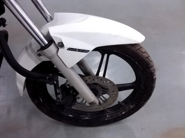 Vehicle_photo_13