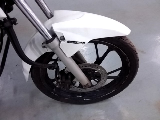 Vehicle_photo_13