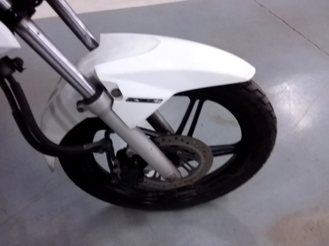 Vehicle_photo_13
