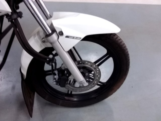 Vehicle_photo_13