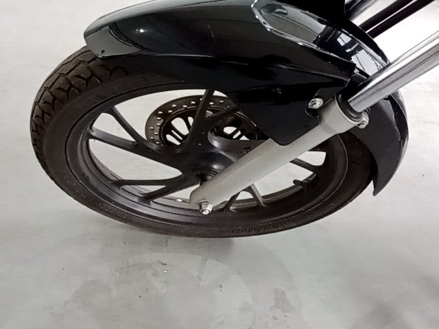 Vehicle_photo_13