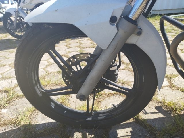 Vehicle_photo_13