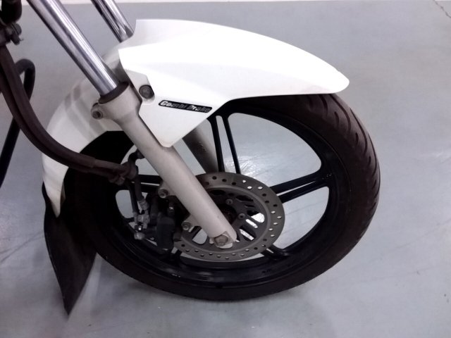 Vehicle_photo_13
