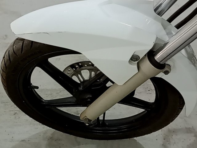 Vehicle_photo_13