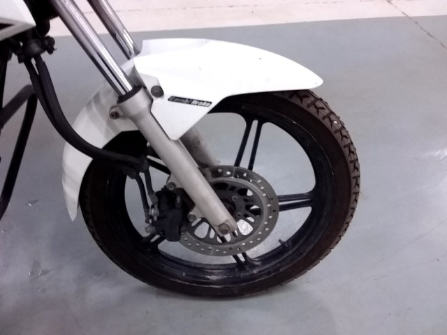 Vehicle_photo_13