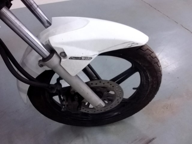 Vehicle_photo_13