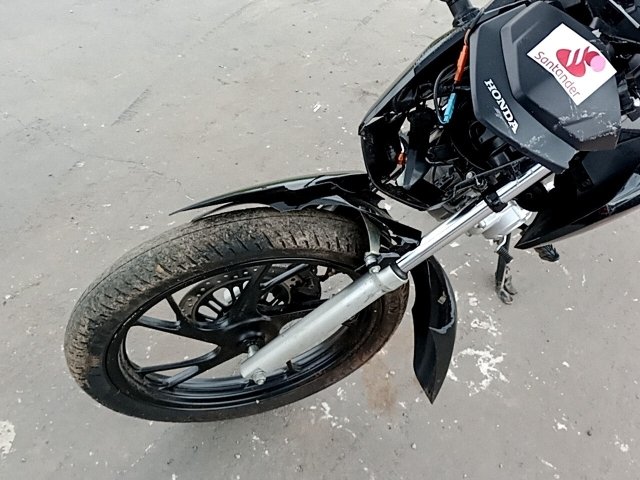 Vehicle_photo_13