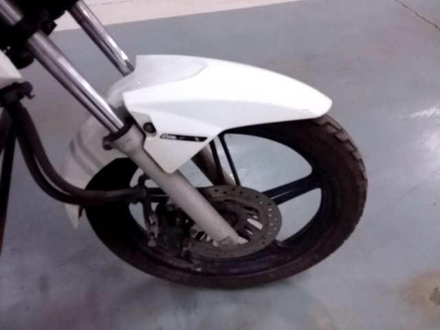 Vehicle_photo_13