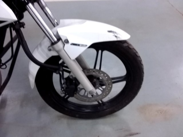 Vehicle_photo_13