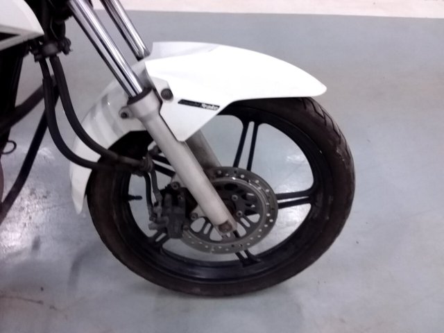 Vehicle_photo_14