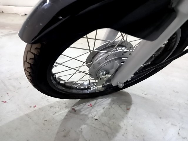 Vehicle_photo_13