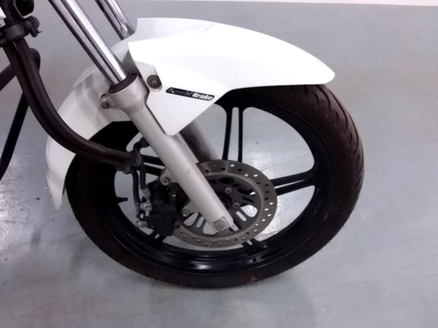 Vehicle_photo_13