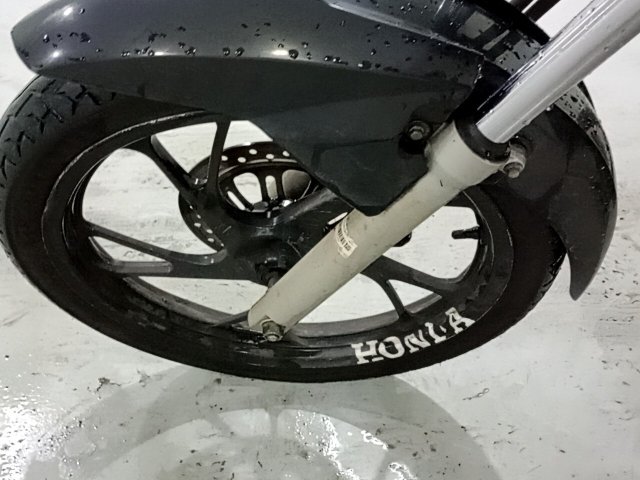 Vehicle_photo_13