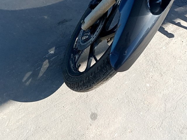 Vehicle_photo_13