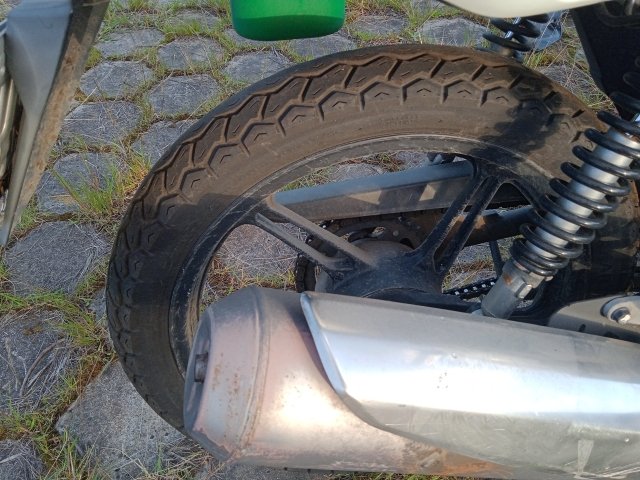 Vehicle_photo_18
