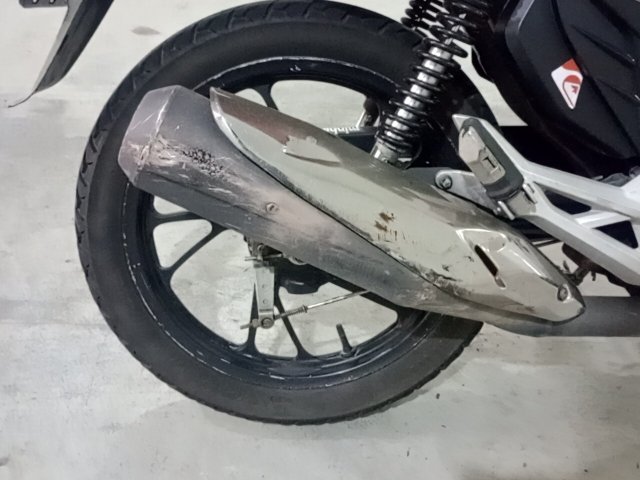 Vehicle_photo_16