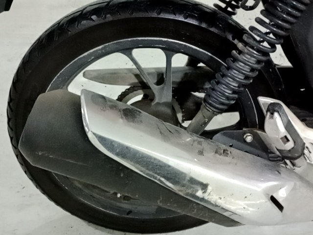Vehicle_photo_16