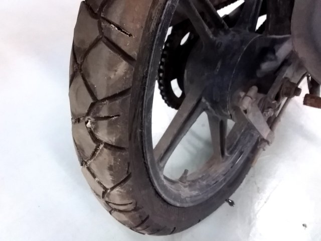 Vehicle_photo_17