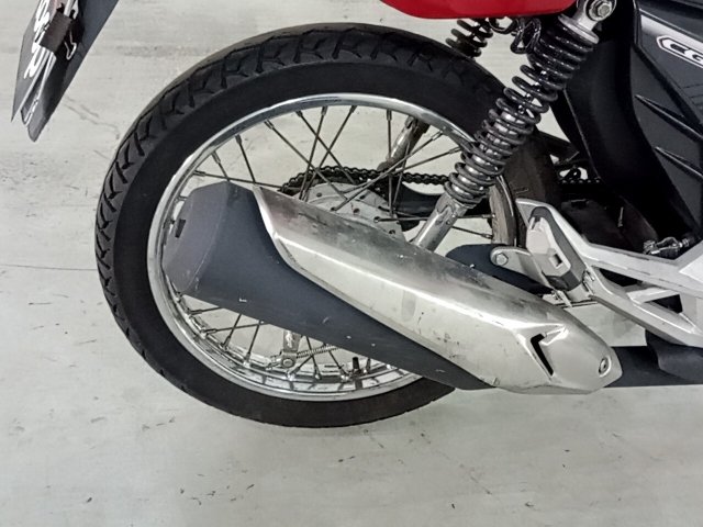 Vehicle_photo_16