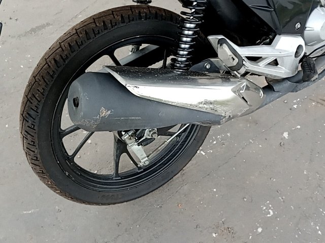 Vehicle_photo_16