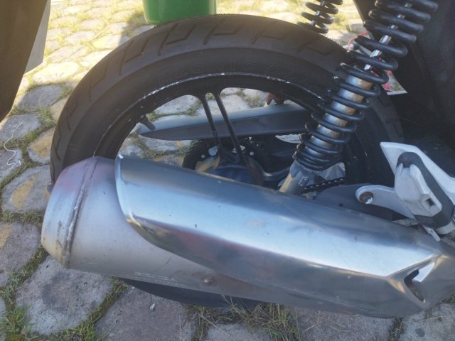 Vehicle_photo_16