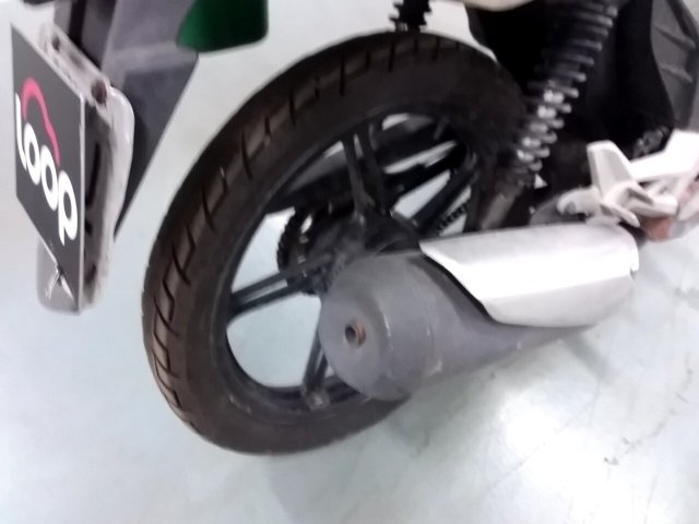 Vehicle_photo_16