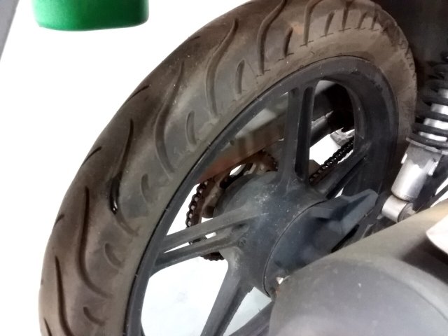 Vehicle_photo_16